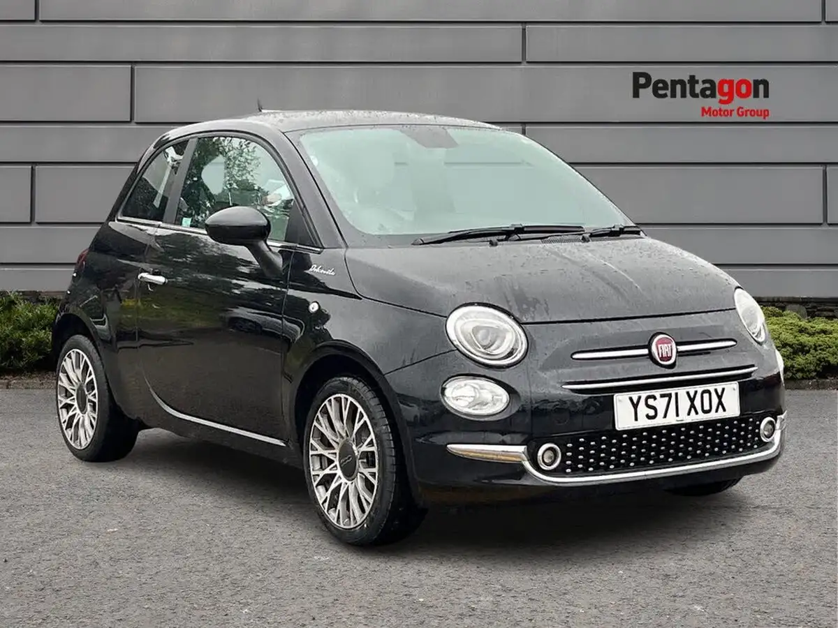 2021-fiat-500-10-dolcevita-plus-big-0