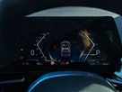 2023-bmw-ix1-e-xdrive30-xline-small-8