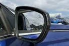 2019-peugeot-3008-suv-15-bluehdi-gt-line-small-38