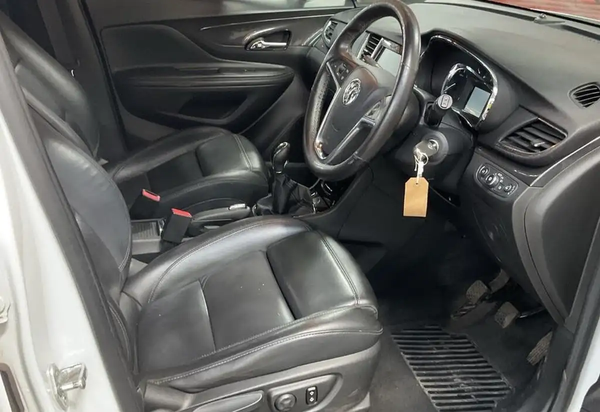 2016-vauxhall-mokka-x-14i-16v-turbo-elite-140ps-ss-1364cc-big-4