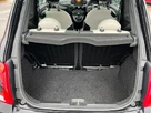 2021-fiat-500-10-dolcevita-plus-small-11