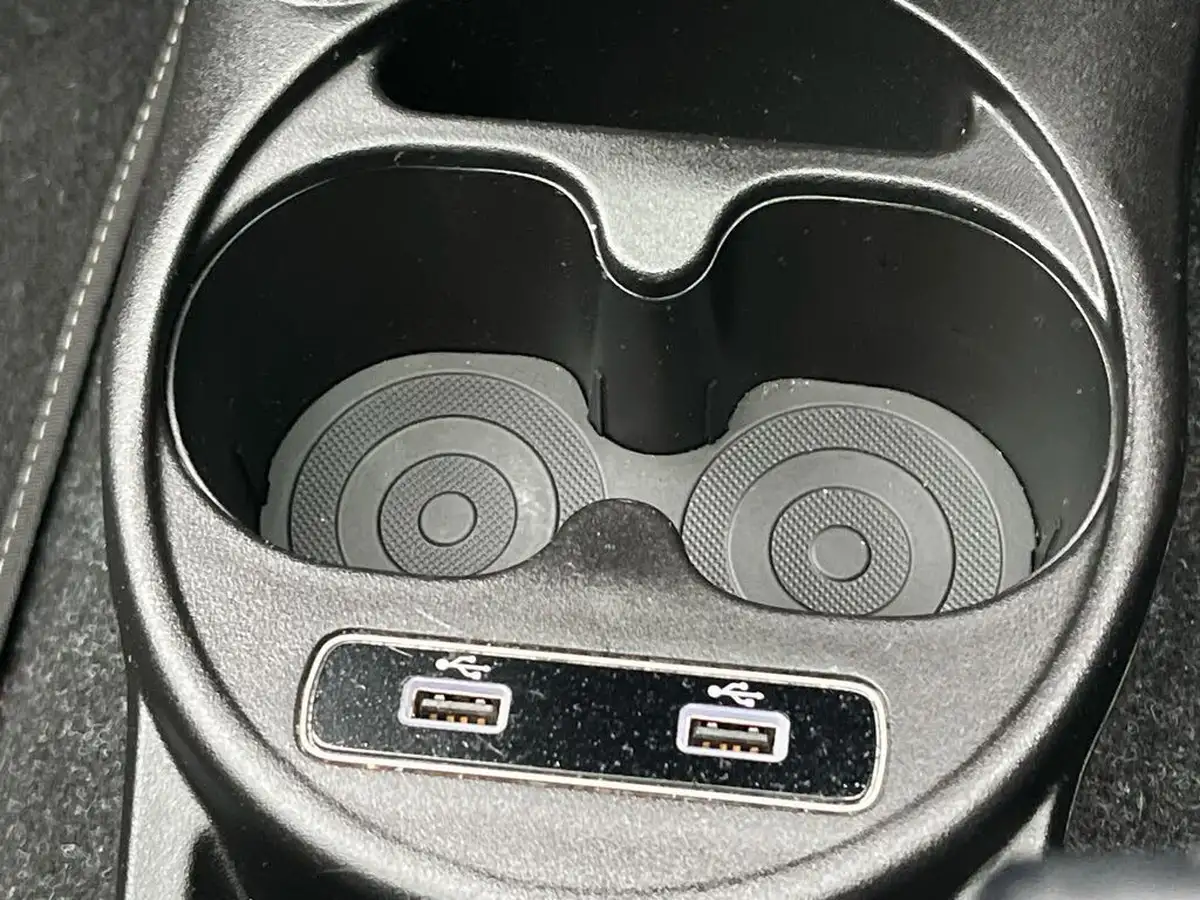 2021-fiat-500-10-dolcevita-plus-big-28