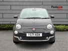 2021-fiat-500-10-dolcevita-plus-small-15