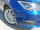 2018-seat-leon-14-ecotsi-xcellence-technology-estate-small-8