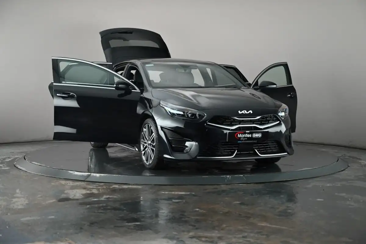 2024-kia-pro-ceed-15-t-gdi-gt-line-s-138bhp-big-39