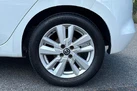 2020-nissan-micra-10-ig-t-acenta-100ps-small-11
