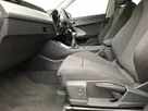 2024-audi-q3-15-35-tfsi-sport-station-wagon-small-4