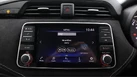 2019-nissan-micra-10-ig-t-n-sport-xtronic-small-11