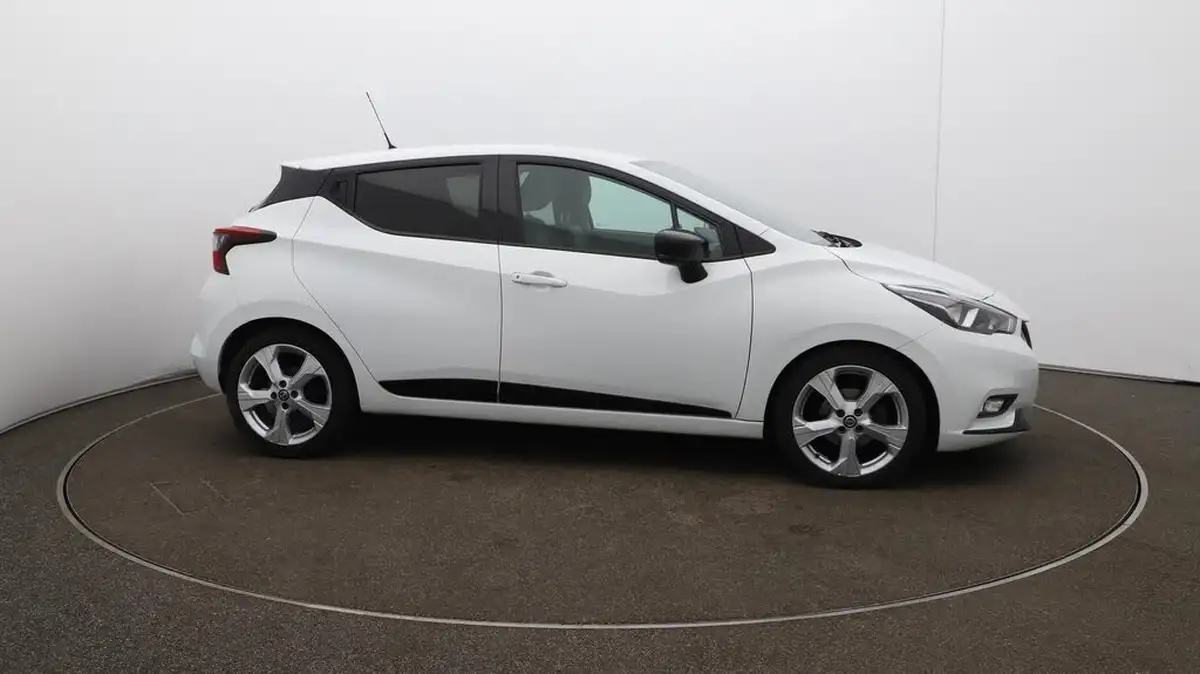 2019-nissan-micra-10-ig-t-n-sport-xtronic-big-40