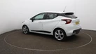 2019-nissan-micra-10-ig-t-n-sport-xtronic-small-27