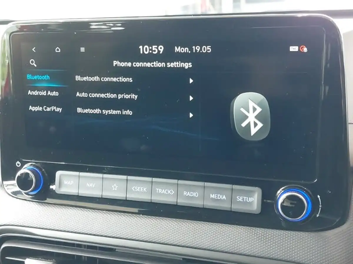 2022-hyundai-kona-10-t-gdi-premium-big-17