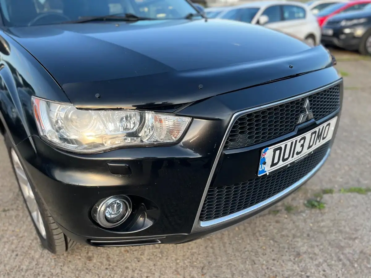 2012-mitsubishi-outlander-22td-gx4-2268cc-big-9