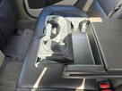 2011-volvo-xc70-30-t6-se-small-48