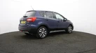 2021-suzuki-s-cross-14-boosterjet-sz-t-small-36