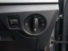 2023-skoda-scala-10-tsi-s-small-26