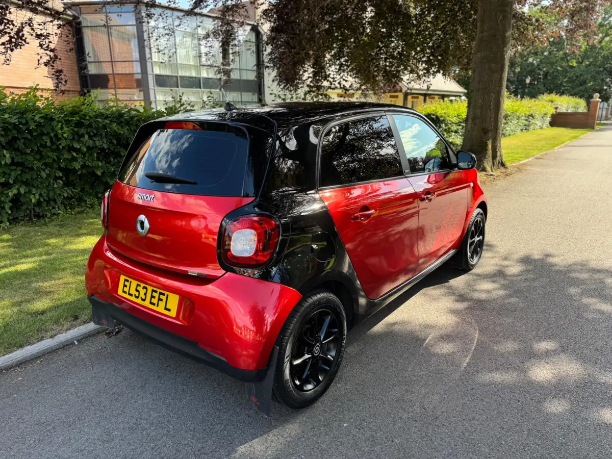 2016-smart-forfour-10-passion-71bhp-ss-big-6