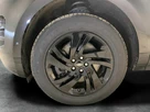 2021-land-rover-range-rover-evoque-20-d165-r-dynamic-s-awd-auto-small-30