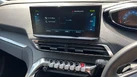 2023-peugeot-3008-suv-16-puretech-allure-premium-225bhp-hybrid-small-7