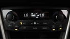 2021-suzuki-s-cross-14-boosterjet-sz-t-small-12