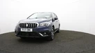 2021-suzuki-s-cross-14-boosterjet-sz-t-small-60