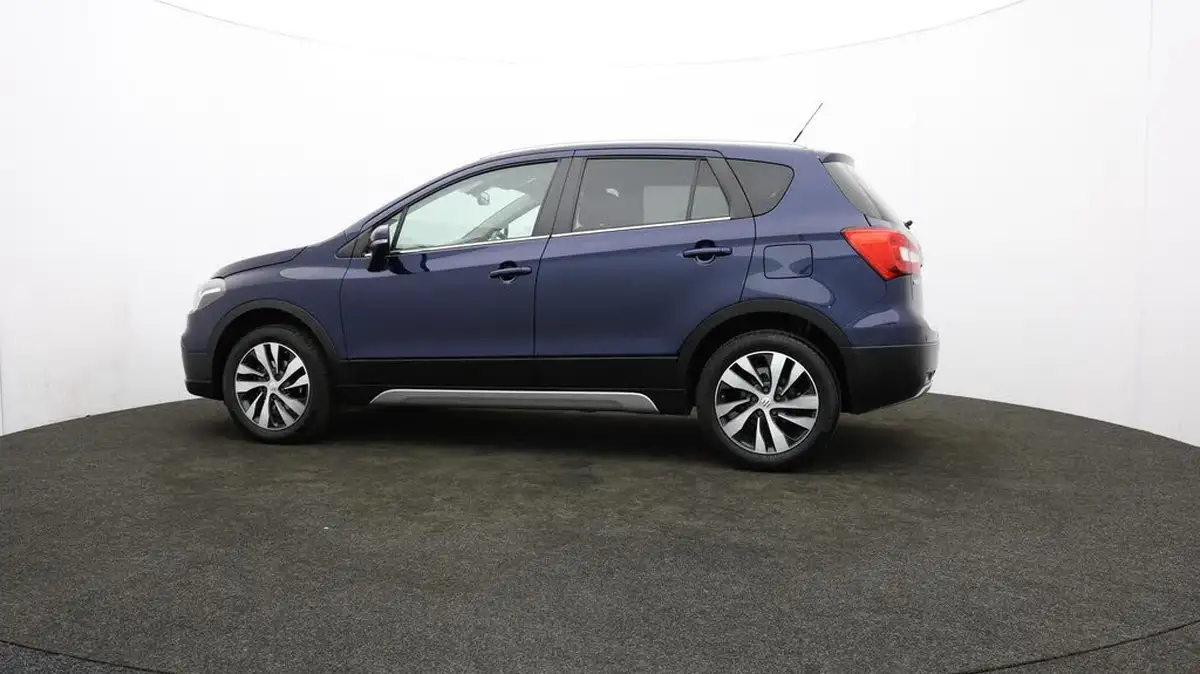 2021-suzuki-s-cross-14-boosterjet-sz-t-big-73