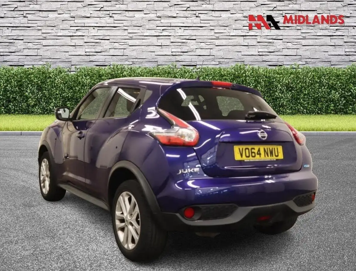 2014-nissan-juke-15dci-acenta-premium-116ps-big-4