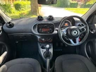 2016-smart-forfour-10-passion-71bhp-ss-small-17