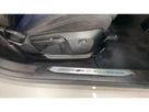 2024-bmw-2-series-20-m235i-xdrive-302bhp-small-36