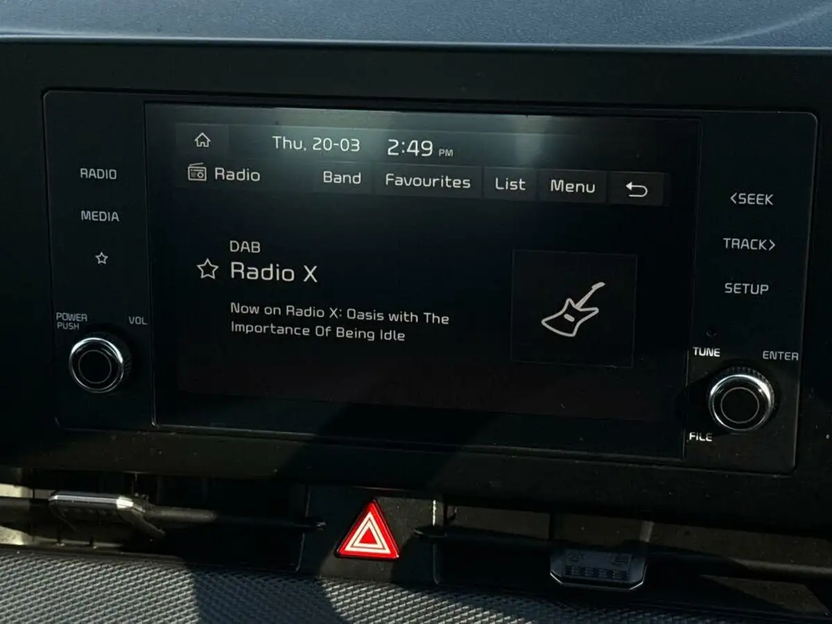 2023-kia-sportage-16-t-gdi-2-148bhp-big-11