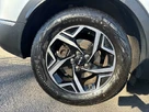 2023-kia-sportage-16-t-gdi-2-148bhp-small-20