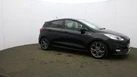 2017-ford-fiesta-10t-st-line-140ps-5d-small-50