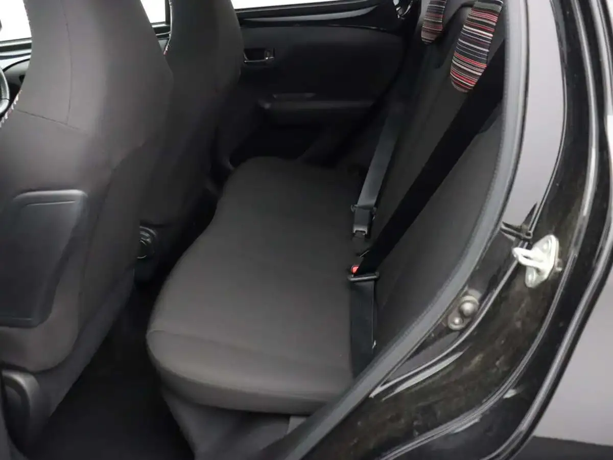 2020-citroen-c1-10-vti-shine-5d-big-14