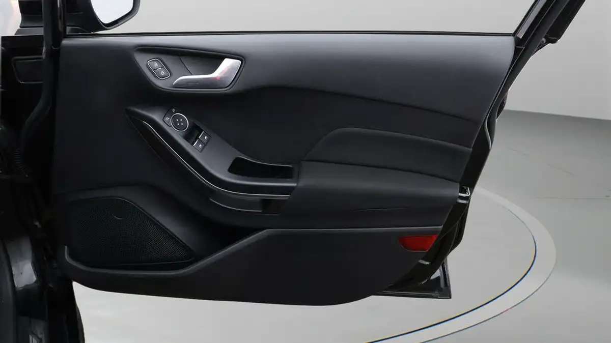 2017-ford-fiesta-10t-st-line-140ps-5d-big-15