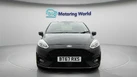 2017-ford-fiesta-10t-st-line-140ps-5d-small-2