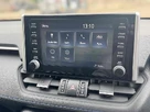 2020-toyota-rav4-25-vvt-i-dynamic-219bhp-small-31