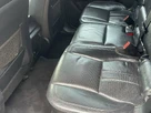 2015-land-rover-discovery-sport-22td-hse-awd-auto-small-62