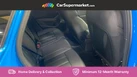 2021-audi-a3-15-35-tfsi-s-line-sportback-5d-tronic-small-4