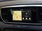 2020-kia-sportage-16crdi-2-48v-dct-small-24