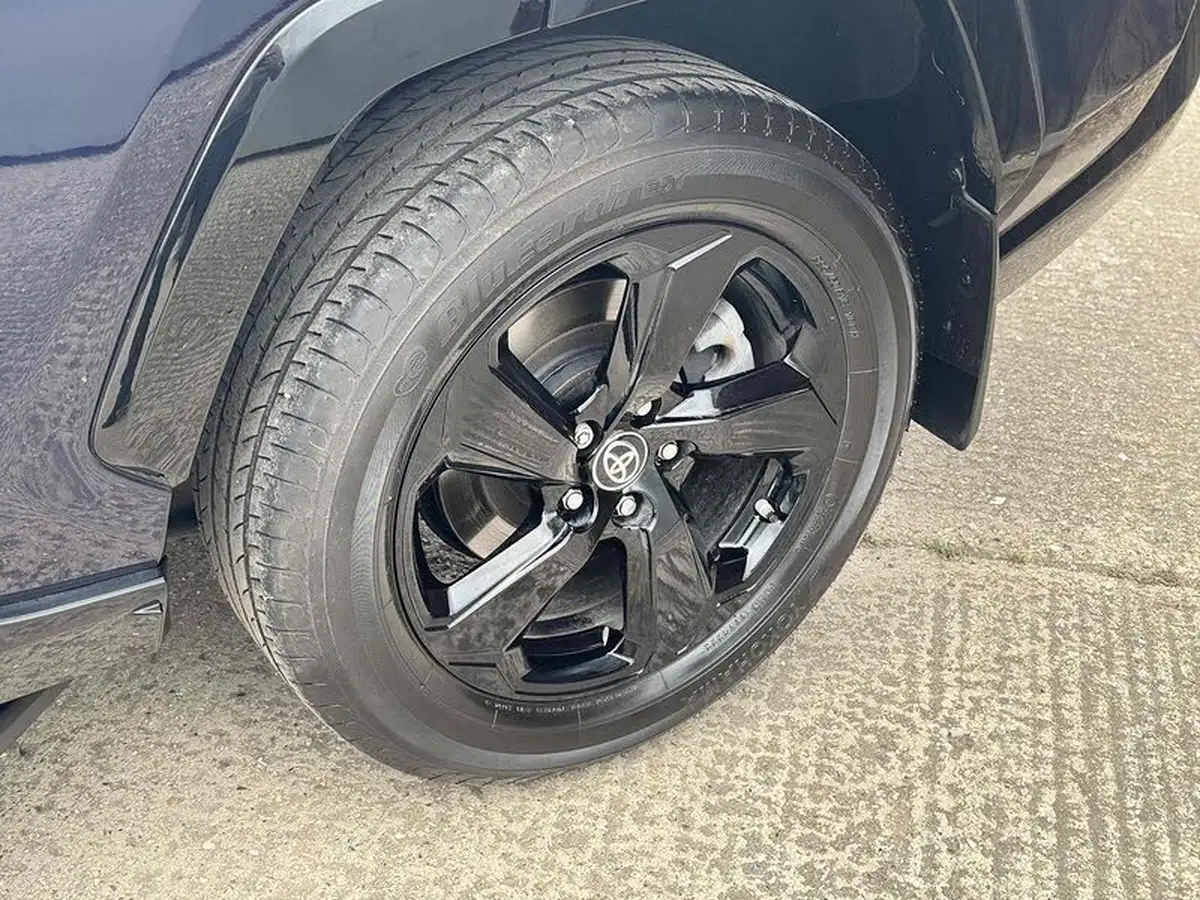 2020-toyota-rav4-25-vvt-i-dynamic-219bhp-big-44