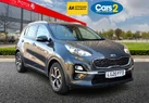 2020-kia-sportage-16crdi-2-48v-dct-small-0