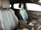 2017-peugeot-3008-suv-12-puretech-gt-line-hatchback-eat6-small-9