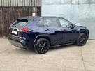 2020-toyota-rav4-25-vvt-i-dynamic-219bhp-small-7