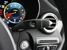 2018-mercedes-benz-c-class-20-c300-amg-line-258ps-premiumss-coupe-2d-small-37