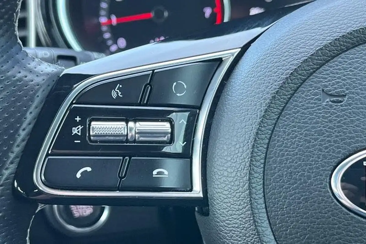 2020-kia-ceed-10-t-gdi-gt-line-big-37