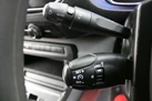 2021-peugeot-expert-e-professional-standard-75kwh-panel-small-34