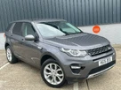 2015-land-rover-discovery-sport-22td-hse-awd-auto-small-38