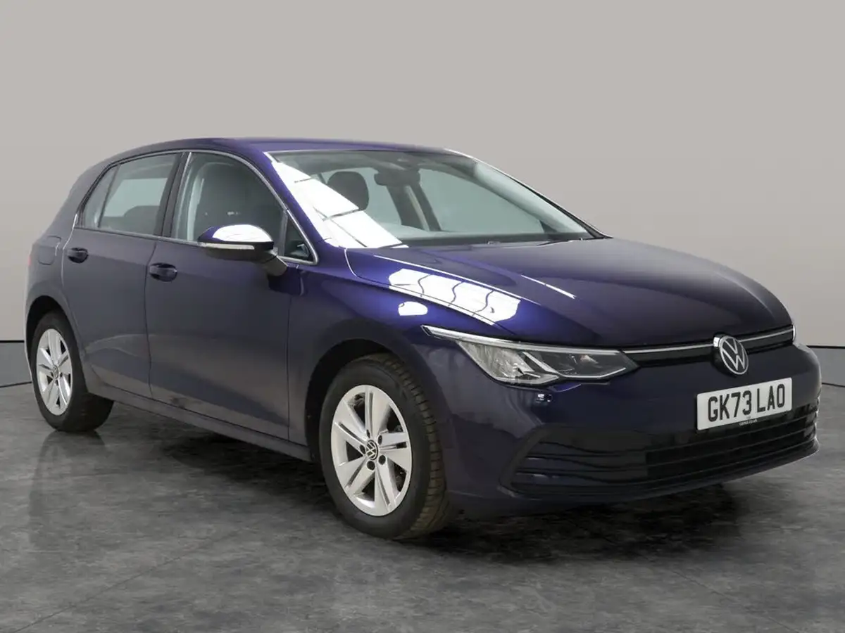 2023-volkswagen-golf-20tdi-life-hatchback-dsg-big-7