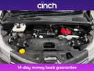 2020-renault-zoe-e-i-gt-line-rapid-charge-small-22
