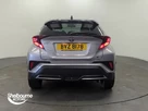 2022-toyota-c-hr-18-vvt-i-gr-sport-small-12