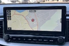 2020-kia-ceed-10-t-gdi-gt-line-small-24